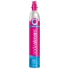 Sodastream Quick-Connect CO2-Tauschzylinder< Wassersysteme