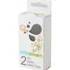 Sodastream Schraub-Deckel für PET-Flaschen 2er Set< Wassersysteme