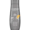 Sodastream Wassersysteme<Sirup Cola und Orange ohne Zucker 440 ml