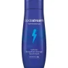 Sodastream Sirup Isotonic 440 ml