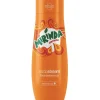 Sodastream Sirup Mirinda 440 ml< Wassersysteme