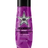 Online Sodastream Sirup Rockstar Tropical Guava ohne Zucker 440 ml
