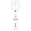 Sale Soehnle Feinwaage Cooking Star