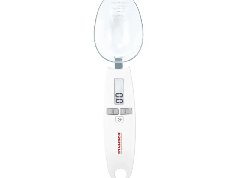 Sale Soehnle Feinwaage Cooking Star
