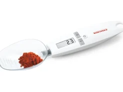 Sale Soehnle Feinwaage Cooking Star