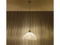 Sollux Kücheninseln<Lighting Hängeleuchte UMB Weiß