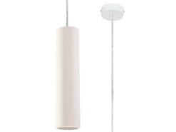 Sollux Lighting Keramische Hängeleuchte Nancy< Kücheninseln