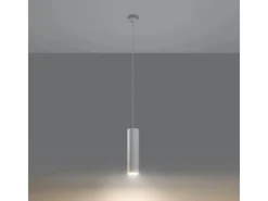 Sollux Lighting Keramische Hängeleuchte Nancy< Kücheninseln