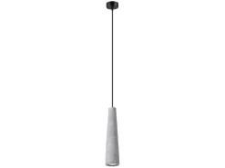 Sollux Lighting Pendelleuchte Electra Beton< Kücheninseln