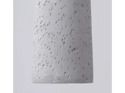 Sollux Lighting Pendelleuchte Electra Beton< Kücheninseln