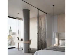 Sollux Lighting Pendelleuchte Electra Beton< Kücheninseln