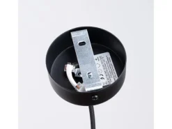 Sollux Lighting Pendelleuchte Electra Beton< Kücheninseln