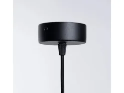 Sollux Lighting Pendelleuchte Electra Beton< Kücheninseln