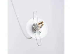 Sollux Kücheninseln<Lighting Pendelleuchte Brina 3L