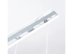 Sollux Kücheninseln<Lighting Pendelleuchte Brina 3L