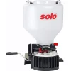 Vorratsbehälter<Solo Granulatstreuer 421 Classic 9 l