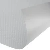SOTECH Antirutschmatte ORGA WEAVE 725 mm Silbergrau Zuschneidbar< Küchenhelfer
