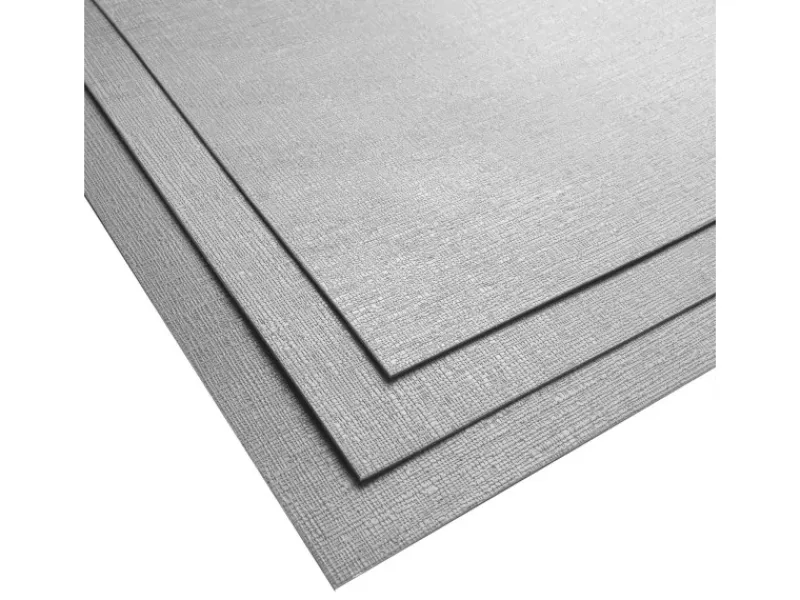 Discount SOTECH Antirutschmatte Orga Grip Top 778 x 473 mm Für Korpusbreite 900 mm Silbergrau
