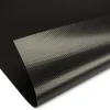 Discount SOTECH Antirutschmatte Orga Grip 882 mm Für 100er Schublade Schwarz Für Blum Tandembox ModernBox