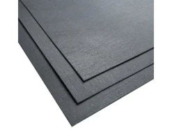 Hot SOTECH Antirutschmatte Orga Grip Top 1078 x 473 mm Für Korpusbreite 1200 mm Anthrazit