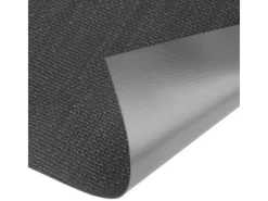 SOTECH Antirutschmatte ORGA WEAVE 333 mm Grau Zuschneidbar< Küchenhelfer