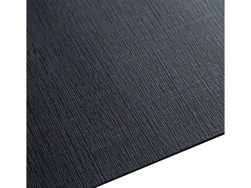 Discount SOTECH Antirutschmatte Orga Grip Top 478 x 473 mm Für Korpusbreite 600 mm Anthrazit
