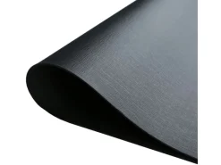 Discount SOTECH Antirutschmatte Orga Grip Top 478 x 473 mm Für Korpusbreite 600 mm Anthrazit
