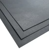 Best SOTECH Antirutschmatte Orga Grip Top 878 x 473 mm Für Korpusbreite 1000 mm Anthrazit