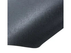 Best SOTECH Antirutschmatte Orga Grip Top 878 x 473 mm Für Korpusbreite 1000 mm Anthrazit