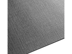 SOTECH Küchenhelfer<Antirutschmatte Orga Grip Top 678 x 473 mm Für Korpusbreite 800 mm Silbergrau