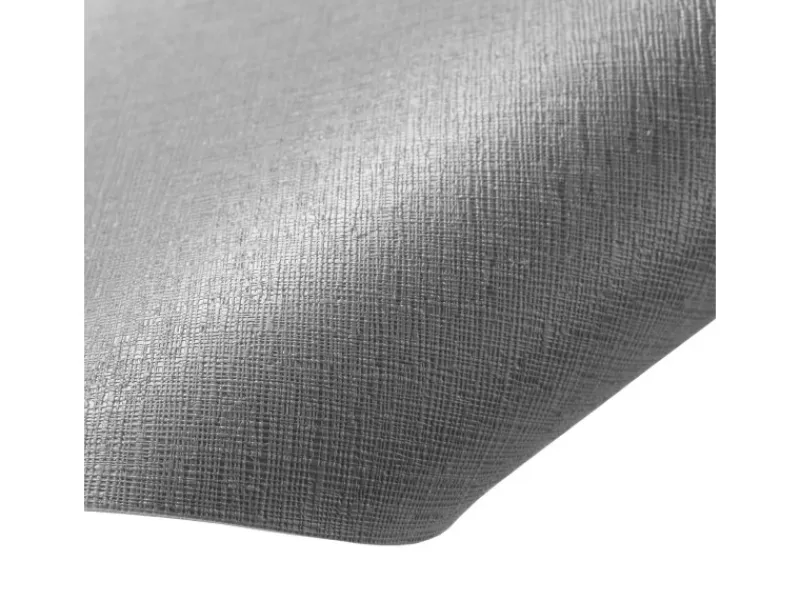 Clearance SOTECH Antirutschmatte Orga Grip Top 278 x 473 mm Für Korpusbreite 400 mm Silbergrau
