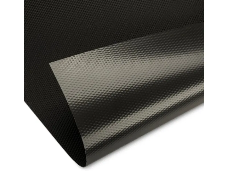 Discount SOTECH Antirutschmatte Orga Grip 1082 mm Für 120er Schublade Schwarz Für Blum Tandembox ModernBox