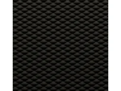 Discount SOTECH Antirutschmatte Orga Grip 1082 mm Für 120er Schublade Schwarz Für Blum Tandembox ModernBox