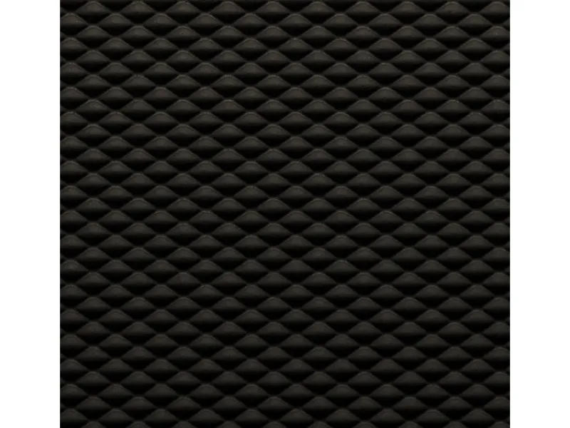 Discount SOTECH Antirutschmatte Orga Grip 1082 mm Für 120er Schublade Schwarz Für Blum Tandembox ModernBox