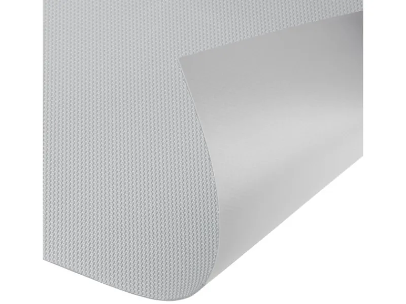 SOTECH Küchenhelfer<Antirutschmatte ORGA WEAVE 425 mm Silbergrau Zuschneidbar