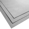 SOTECH Antirutschmatte Orga Grip Top 478 x 473 mm Für Korpusbreite 600 mm Silbergrau< Küchenhelfer