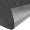 Sale SOTECH Antirutschmatte ORGA WEAVE 283 mm Grau Zuschneidbar