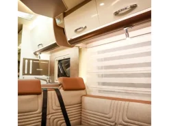New SOTECH Aufschraubscharnier 90 Grad mit Montageanschlag und SoftClose für Klappen