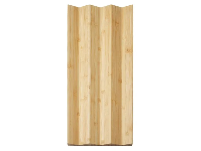 Sale SOTECH Bambus Gewürzeinsatz 448 x 174 x 20 mm Für ORGA-BOX 1 Besteckeinsätze Ab 497 mm 600 mm Korpusbreite