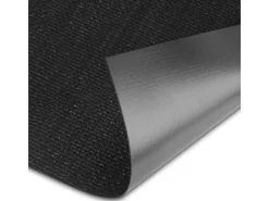 Hot SOTECH ORGA TEX Antirutschmatte Schwarz 525 mm Für Legrabox
