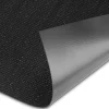 SOTECH Küchenhelfer<ORGA TEX Antirutschmatte Schwarz 725 mm Für Legrabox