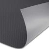 SOTECH ORGA WEAVE Antirutschmatte Grau 425 mm Für Legrabox
