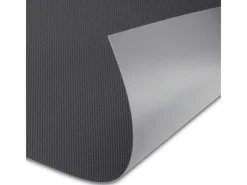 SOTECH Küchenhelfer<ORGA WEAVE Antirutschmatte Grau 725 mm Für Legrabox