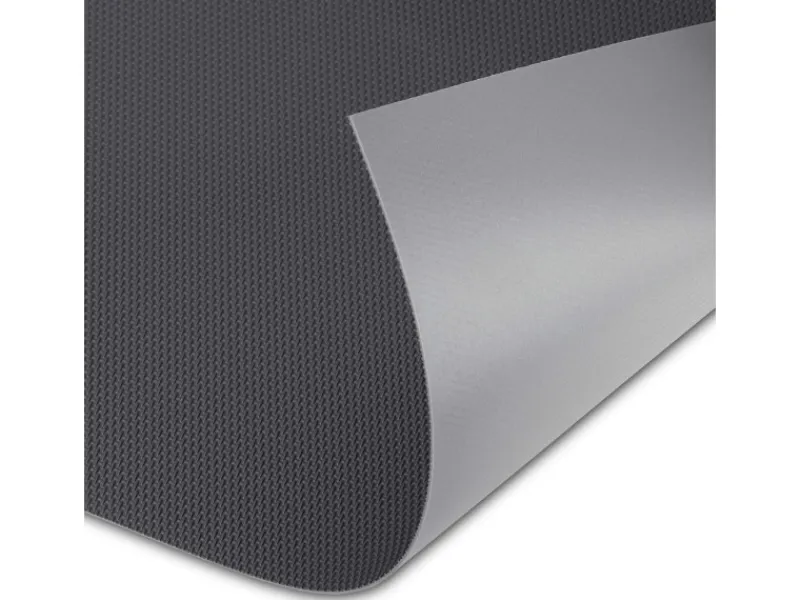 Hot SOTECH ORGA WEAVE Antirutschmatte Grau 325 mm Für Legrabox