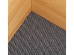 Hot SOTECH ORGA WEAVE Antirutschmatte Grau 325 mm Für Legrabox