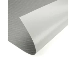 SOTECH Küchenhelfer<Schubladenmatte Orga Grip Einlegematte 682 mm Silbergrau Für Blum Schublade
