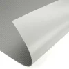 SOTECH Schubladenmatte Orga Grip Einlegematte 1082 mm Silbergrau Für Blum Schublade< Küchenhelfer