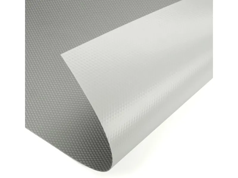 SOTECH Schubladenmatte Orga Grip Einlegematte 1082 mm Silbergrau Für Blum Schublade< Küchenhelfer
