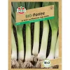 Sperli Töpfe<Bio Porree