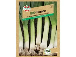Sperli Töpfe<Bio Porree
